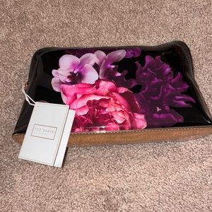 Ted Baker Make Up Bag